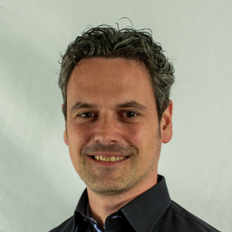 Pierre Balder