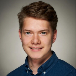 Tobias Schreiner