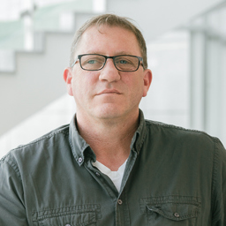 Olaf Stephan