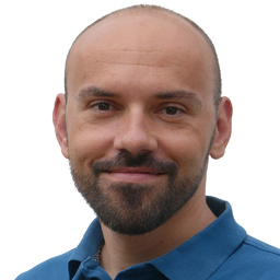 Johannes Lebek