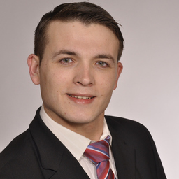 Wiktor Schwarzkopf