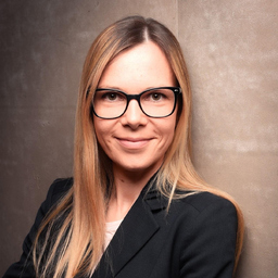 Dorota Sawka
