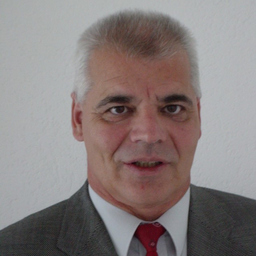 Max Kammerer
