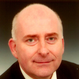 Christof Rausch