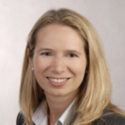Christina Pitz