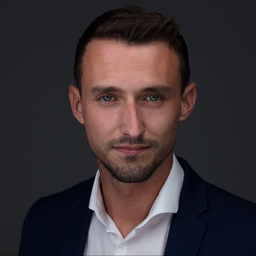 Marco Herm