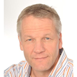 Carsten Meß