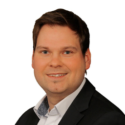 Patrick Pauleikhoff