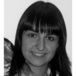Estitxu Berroja Arteche
