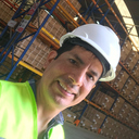 Paul Bautista