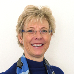 Karin Spychiger