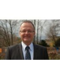 Paolo Kyburz