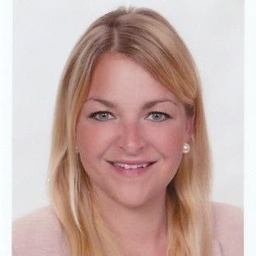 Linda Karczewski 