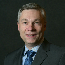 Ingo Heinrich