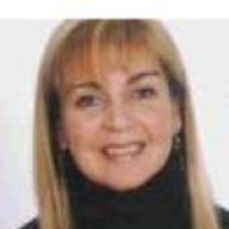 SILVANA LUCOLLI