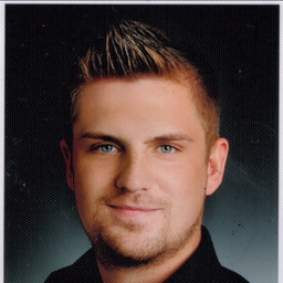 Matthias Börst