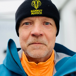 Hagen Lehmann
