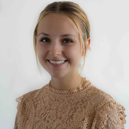 Patrycja Melzer