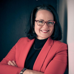 Katja Bengsch