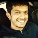 Asif Shaikh