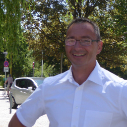 Alexander Greinwald