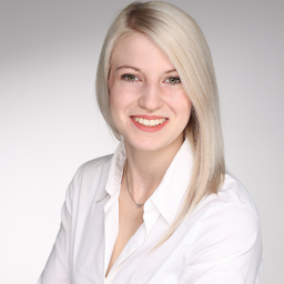 Nina Penkert