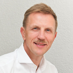 Thomas Schumski