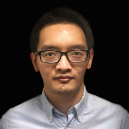 Juntao Zhang