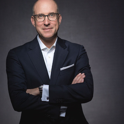 Alexander Lethen