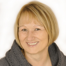 Franziska Leitgeb
