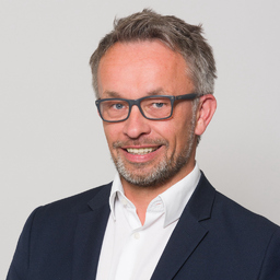 Matthias Jansing