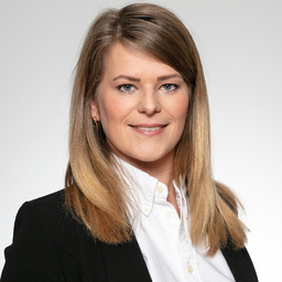 Lara Pagels