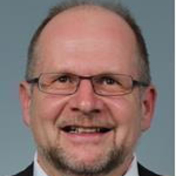 Markus Moser