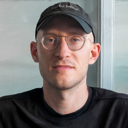 Daniel Beintner