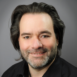 Matthias Zeiler