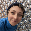 Janne Marieke Naumzik
