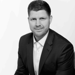 Dr. Bernd Herrenkind