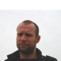 Eric Naumann