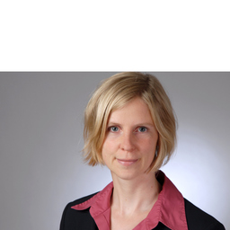 Maike Brunkert