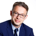 Stefan Bäumler