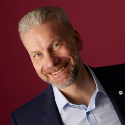 Olaf Götze