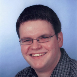 Stefan Raabe
