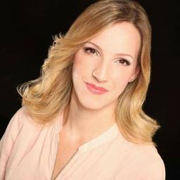 Jenny Erika Geldmacher