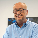 Burkhard Drescher