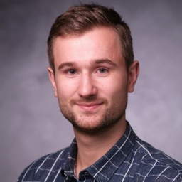 Thomas Dittmann