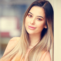 Evelin Krieger