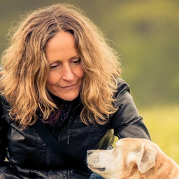 Almut Windisch