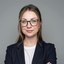 Lena Stitz