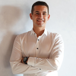Dorian Germes