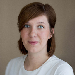Lisa Kirchner